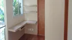 Foto 9 de Casa de Condomínio com 4 Quartos à venda, 373m² em Residencial Portal dos Oitis, Araraquara