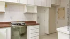 Foto 15 de Apartamento com 3 Quartos à venda, 147m² em Aparecida, Santos