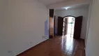 Foto 7 de Sobrado com 3 Quartos à venda, 183m² em Centro, Diadema