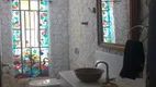 Foto 32 de Casa com 4 Quartos à venda, 700m² em Vila Santista, Atibaia