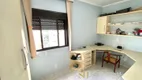 Foto 11 de Apartamento com 3 Quartos à venda, 89m² em Bonfim, Campinas