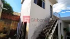 Foto 3 de Casa com 3 Quartos à venda, 300m² em Melo, Montes Claros