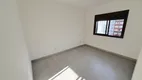 Foto 15 de Apartamento com 2 Quartos à venda, 110m² em Navegantes, Capão da Canoa