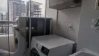 Foto 8 de Apartamento com 2 Quartos para alugar, 68m² em Pinheiros, São Paulo