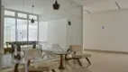 Foto 54 de Apartamento com 2 Quartos à venda, 90m² em Tatuapé, São Paulo
