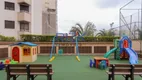 Foto 31 de Apartamento com 4 Quartos à venda, 186m² em Vila Mariana, São Paulo