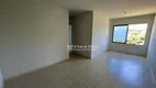 Foto 3 de Apartamento com 2 Quartos à venda, 61m² em Neva, Cascavel