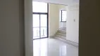 Foto 15 de Apartamento com 3 Quartos para alugar, 258m² em Jardim Paulista, São Paulo