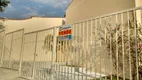 Foto 38 de Casa de Condomínio com 2 Quartos à venda, 80m² em Jardim Karolyne, Votorantim
