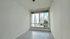 Foto 3 de Apartamento com 3 Quartos à venda, 147m² em Higienópolis, São Paulo