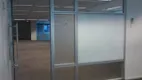 Foto 25 de Sala Comercial para alugar, 1550m² em Pinheiros, São Paulo