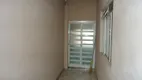 Foto 19 de Casa com 3 Quartos à venda, 130m² em Residencial Abussafe, Londrina