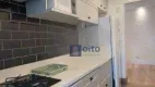 Foto 14 de Apartamento com 2 Quartos à venda, 64m² em Pompeia, São Paulo