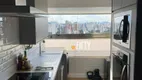 Foto 10 de Apartamento com 2 Quartos à venda, 70m² em Campo Belo, São Paulo