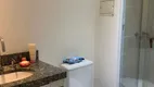 Foto 16 de Apartamento com 3 Quartos à venda, 130m² em Jardim do Mar, São Bernardo do Campo