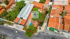 Foto 2 de Lote/Terreno à venda, 600m² em Sapiranga, Fortaleza