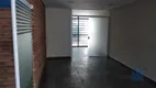 Foto 2 de Imóvel Comercial com 9 Quartos à venda, 280m² em Campo Belo, São Paulo