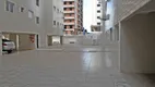Foto 21 de Apartamento com 1 Quarto à venda, 40m² em Aviação, Praia Grande