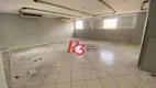 Foto 4 de Sala Comercial à venda, 120m² em Centro, Santos