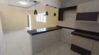 Foto 22 de Casa com 3 Quartos à venda, 242m² em Jardim Paraíso, Aparecida de Goiânia