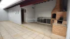 Foto 22 de Casa com 3 Quartos à venda, 165m² em Jardim Mauá, Jaguariúna