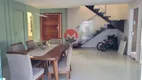 Foto 41 de Casa de Condomínio com 3 Quartos à venda, 300m² em Centro, Eusébio