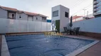 Foto 19 de Casa de Condomínio com 3 Quartos à venda, 118m² em Vila Homero Thon, Santo André