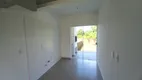 Foto 31 de Apartamento com 2 Quartos à venda, 92m² em São João do Rio Vermelho, Florianópolis