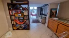 Foto 47 de Apartamento com 3 Quartos à venda, 190m² em Barra da Tijuca, Rio de Janeiro