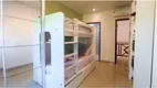 Foto 28 de Casa com 3 Quartos à venda, 104m² em Centro, São Miguel dos Milagres