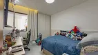 Foto 11 de Apartamento com 4 Quartos à venda, 140m² em Jardim da Penha, Vitória