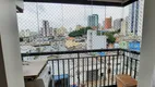 Foto 5 de Apartamento com 1 Quarto à venda, 27m² em Liberdade, São Paulo