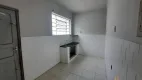 Foto 8 de Apartamento com 2 Quartos para alugar, 90m² em Bonfim, Belo Horizonte