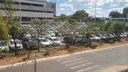 Foto 17 de Sala Comercial para alugar, 891m² em Asa Norte, Brasília