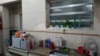 Foto 13 de Apartamento com 3 Quartos à venda, 64m² em Engenho Novo, Rio de Janeiro