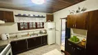 Foto 11 de Casa de Condomínio com 3 Quartos à venda, 127m² em Descansopolis, Campos do Jordão
