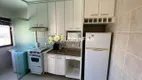 Foto 4 de Flat com 1 Quarto à venda, 41m² em Saúde, São Paulo