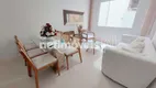 Foto 7 de Apartamento com 2 Quartos à venda, 70m² em Amaralina, Salvador