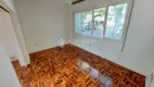 Foto 11 de Casa com 3 Quartos à venda, 202m² em Floresta, Porto Alegre
