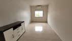 Foto 15 de Casa com 2 Quartos à venda, 96m² em Passa Vinte, Palhoça