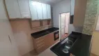 Foto 11 de Apartamento com 2 Quartos para alugar, 42m² em Jardim Universal, Araraquara