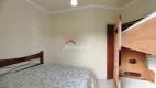 Foto 10 de Apartamento com 3 Quartos à venda, 71m² em Enseada, Guarujá