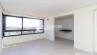 Foto 3 de Apartamento com 2 Quartos à venda, 67m² em Cavalhada, Porto Alegre