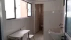 Foto 22 de Apartamento com 3 Quartos à venda, 118m² em Pinheiros, São Paulo