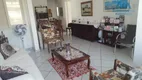 Foto 3 de Casa com 3 Quartos à venda, 180m² em Pituba, Salvador