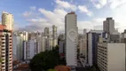 Foto 43 de Cobertura com 3 Quartos à venda, 178m² em Higienópolis, São Paulo
