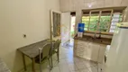 Foto 3 de Casa com 1 Quarto para alugar, 35m² em Barão Geraldo, Campinas