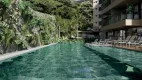 Foto 10 de Apartamento com 3 Quartos à venda, 106m² em Tijuca, Rio de Janeiro