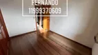 Foto 27 de Apartamento com 3 Quartos à venda, 108m² em Vila Polopoli, São Paulo