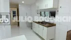 Foto 20 de Apartamento com 3 Quartos para alugar, 107m² em Botafogo, Rio de Janeiro
